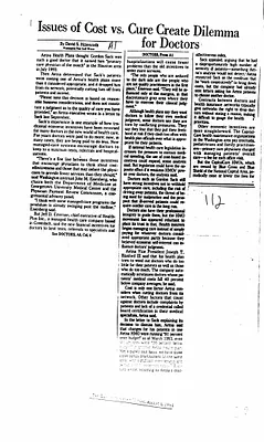p. 58