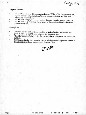 p. 36