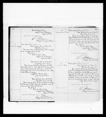 p. 9
