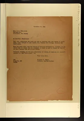 p. 34