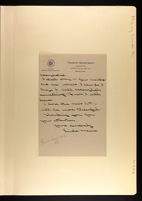 p. 28