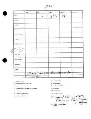 p. 51