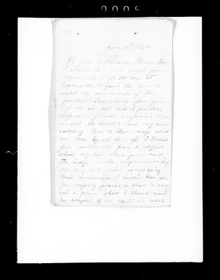 p. 19