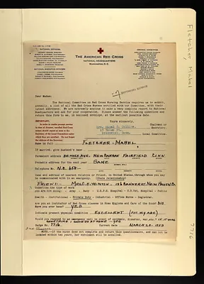 p. 7