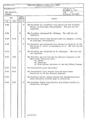 p. 43