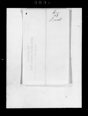 p. 42