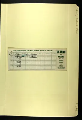 p. 43