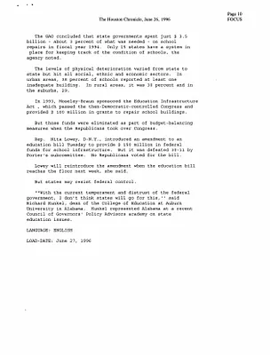 p. 12