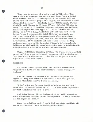 p. 26