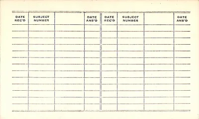 p. 12