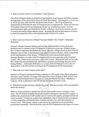 p. 57