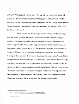 p. 27