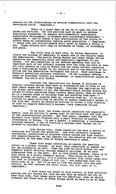 p. 36