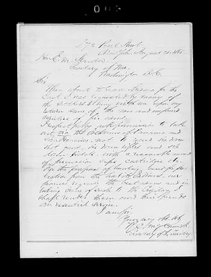 p. 6