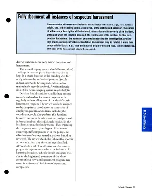 p. 49