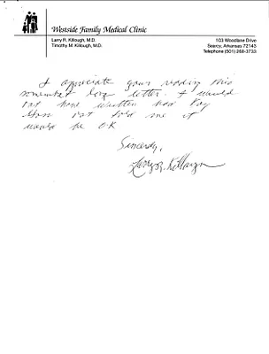 p. 42