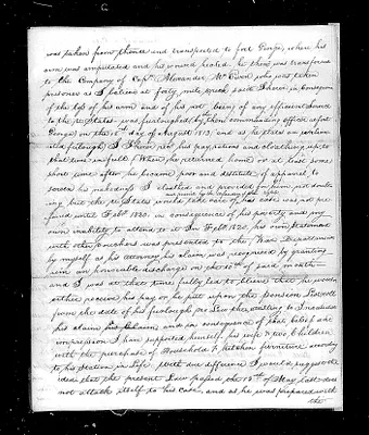 p. 51