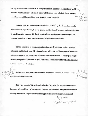 p. 38
