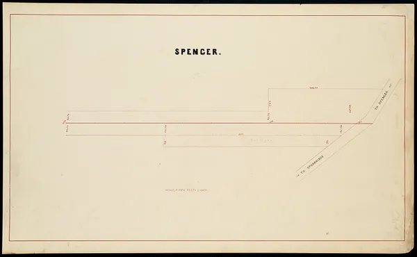 Spencer