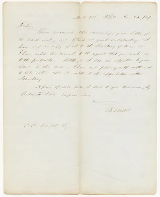 p. 3