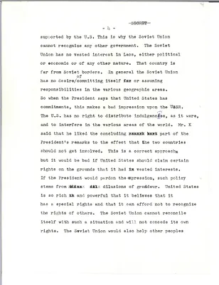 p. 41