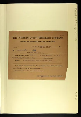 p. 29