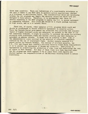 p. 24