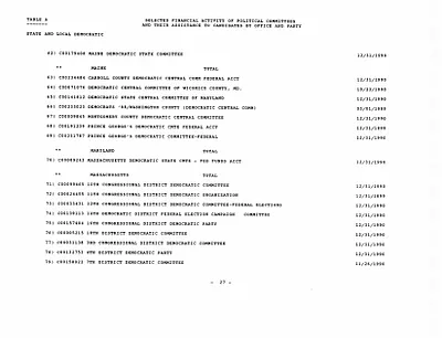 p. 39