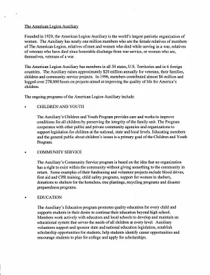p. 4
