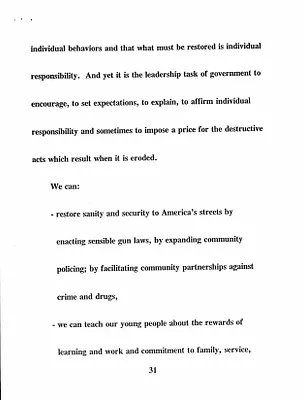 p. 39