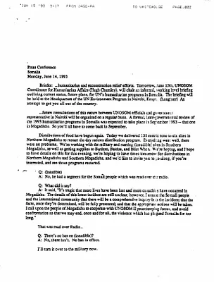 p. 53