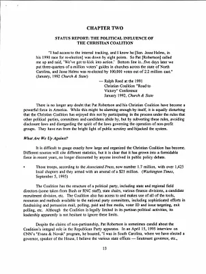 p. 21