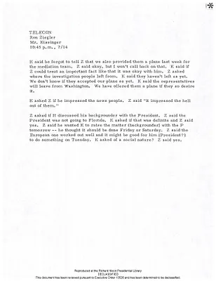 p. 19