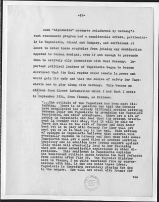 p. 19