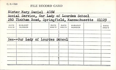 p. 57