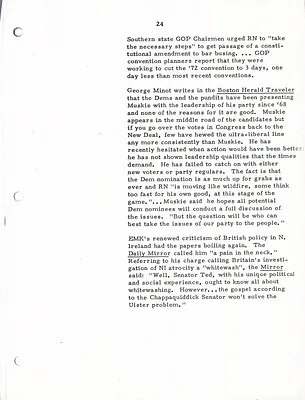 p. 26