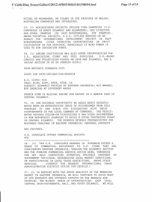 p. 21