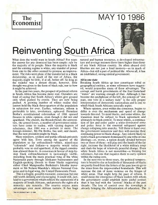 p. 39