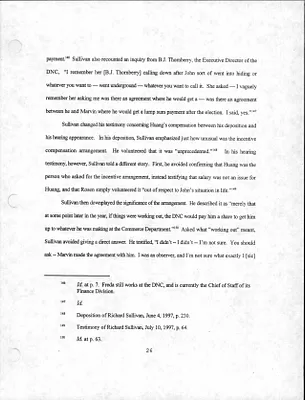 p. 52