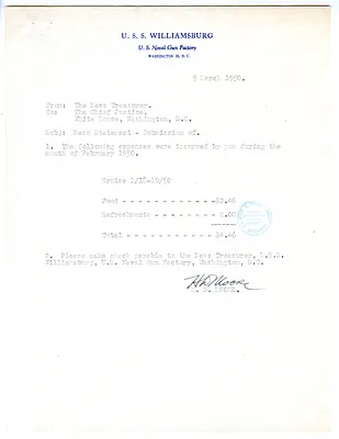 p. 60