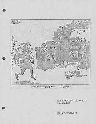 p. 39