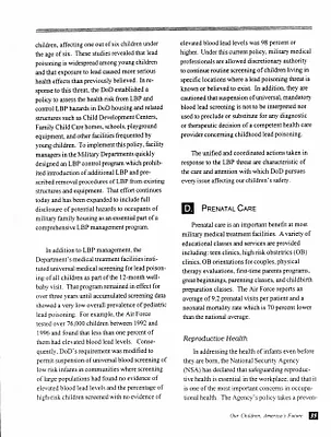 p. 47