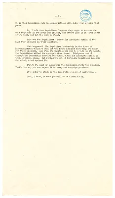 p. 3