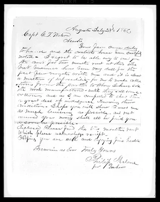 p. 15