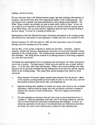 p. 52
