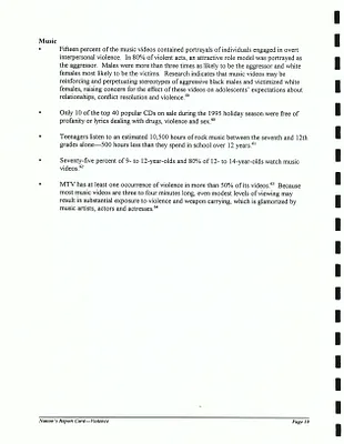 p. 52