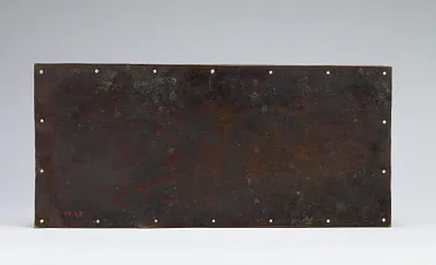 p. 2