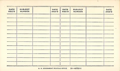 p. 54