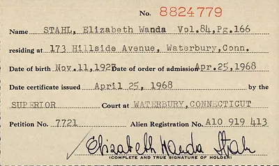 p. 58