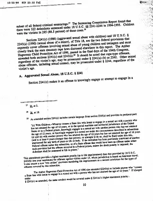p. 31